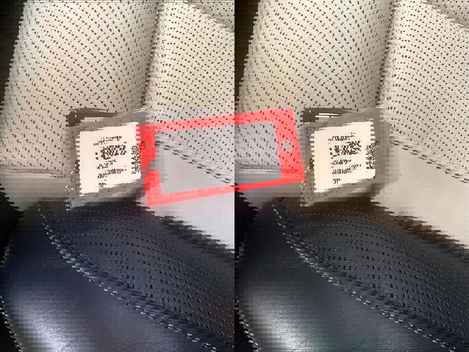 Used 2021 BMW X5 M50i w/ Executive Package image 31