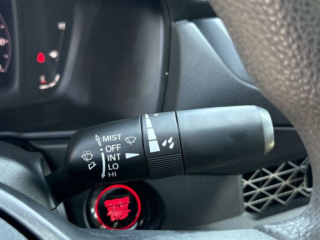 Used 2023 Honda Accord EX image 4