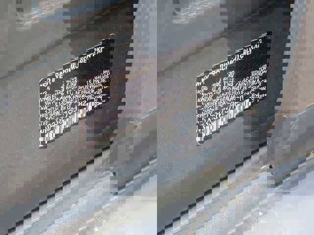 Used 2025 BMW M235i xDrive w/ Technology Package image 73