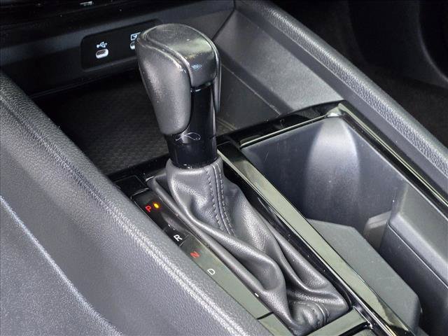 Used 2023 Honda Accord Sport image 16