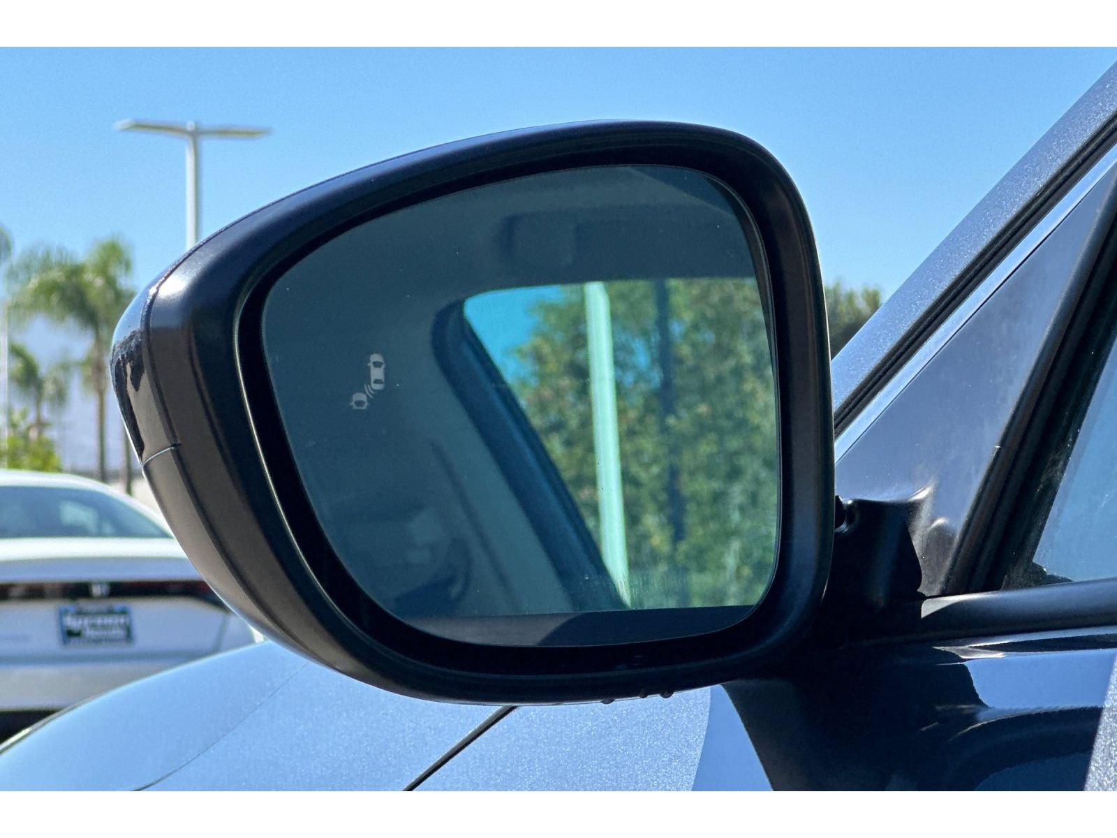 Used 2024 Honda Accord EX image 53