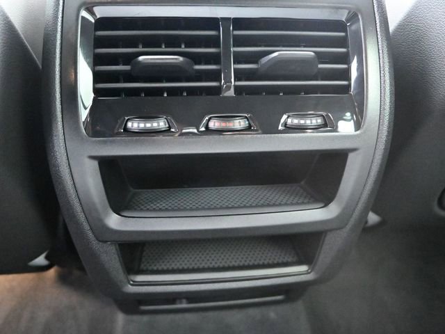 New 2026 BMW X5 xDrive40i image 16