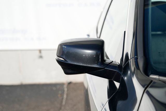 Used 2015 Honda Accord Touring image 9