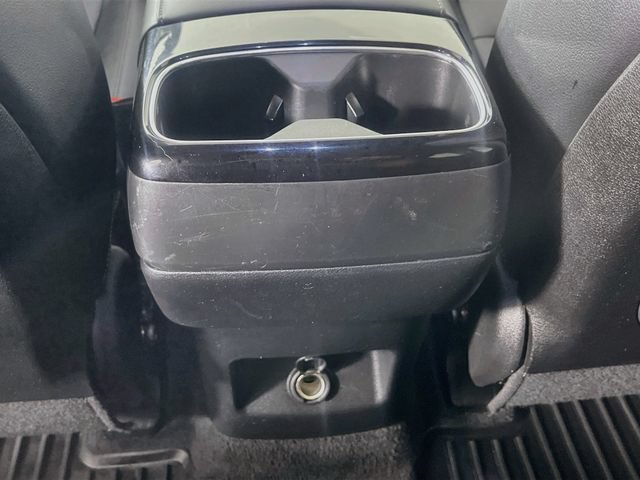 Used 2022 Kia Telluride EX w/ EX Premium Package FWD image 28