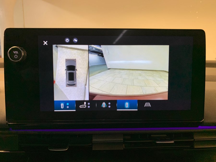 Used 2024 Honda Prologue Elite image 31