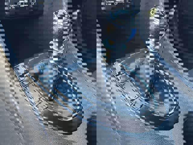 Used 2020 Hyundai Veloster N w/ Performance Package image 23