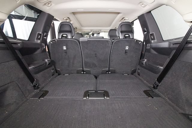 Certified 2023 Volvo XC90 B6 Plus w/ Protection Package Premier AWD/4WD image 21