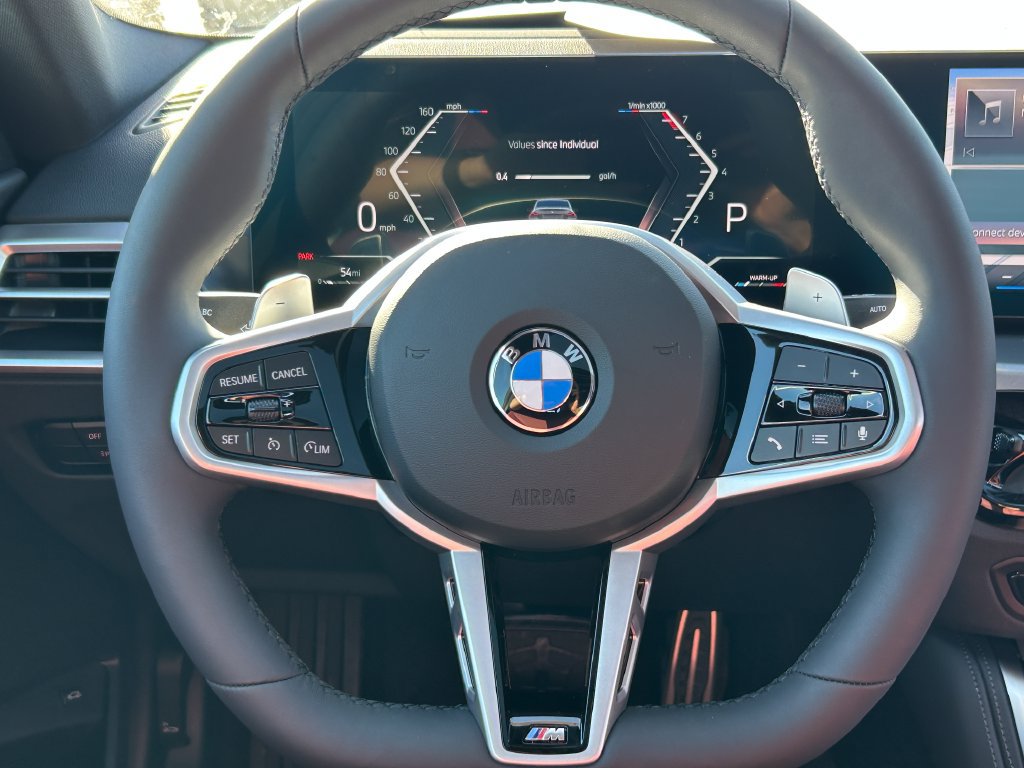 New 2026 BMW 230i Coupe w/ Premium Package RWD image 19