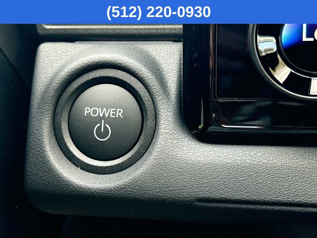 New 2026 Subaru Solterra Premium image 20