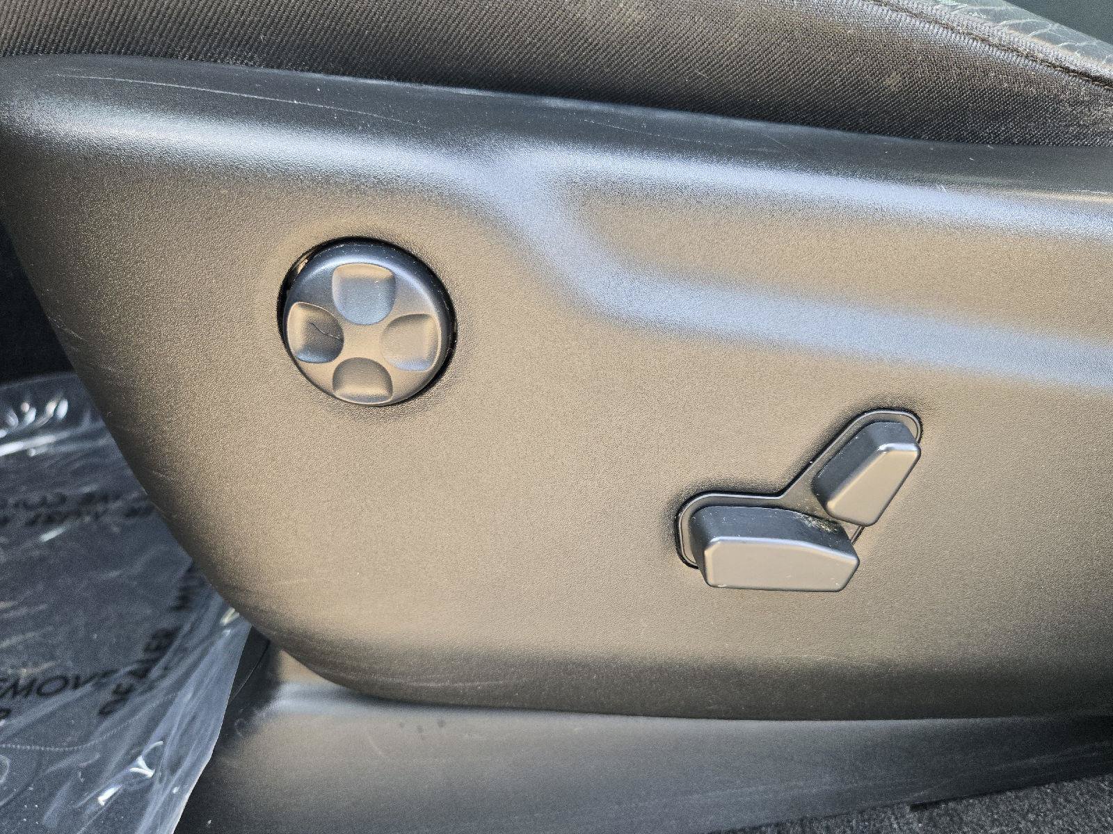 Used 2021 Dodge Durango GT RWD image 14