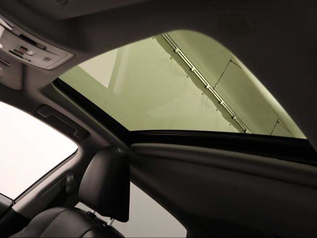 Used 2019 Lexus RX 350 AWD w/ Navigation Package image 19