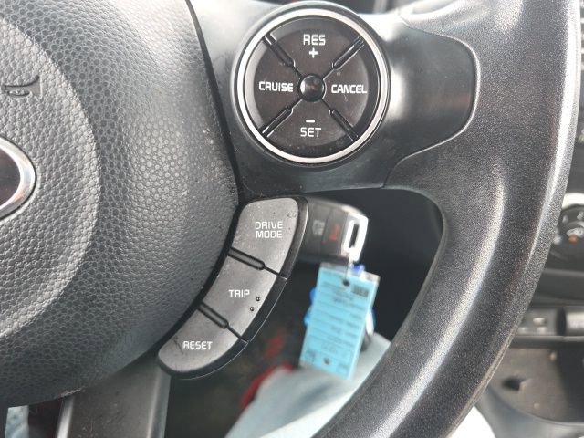 Used 2017 Kia Soul image 33