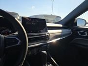 Used 2023 Jeep Compass Limited image 7