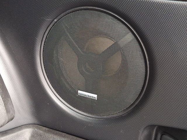 Used 2023 Subaru Forester Wilderness image 34