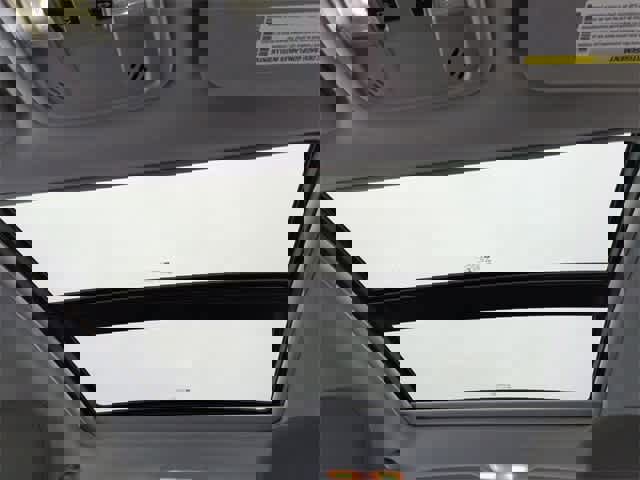 Used 2023 Chevrolet Malibu LT image 20