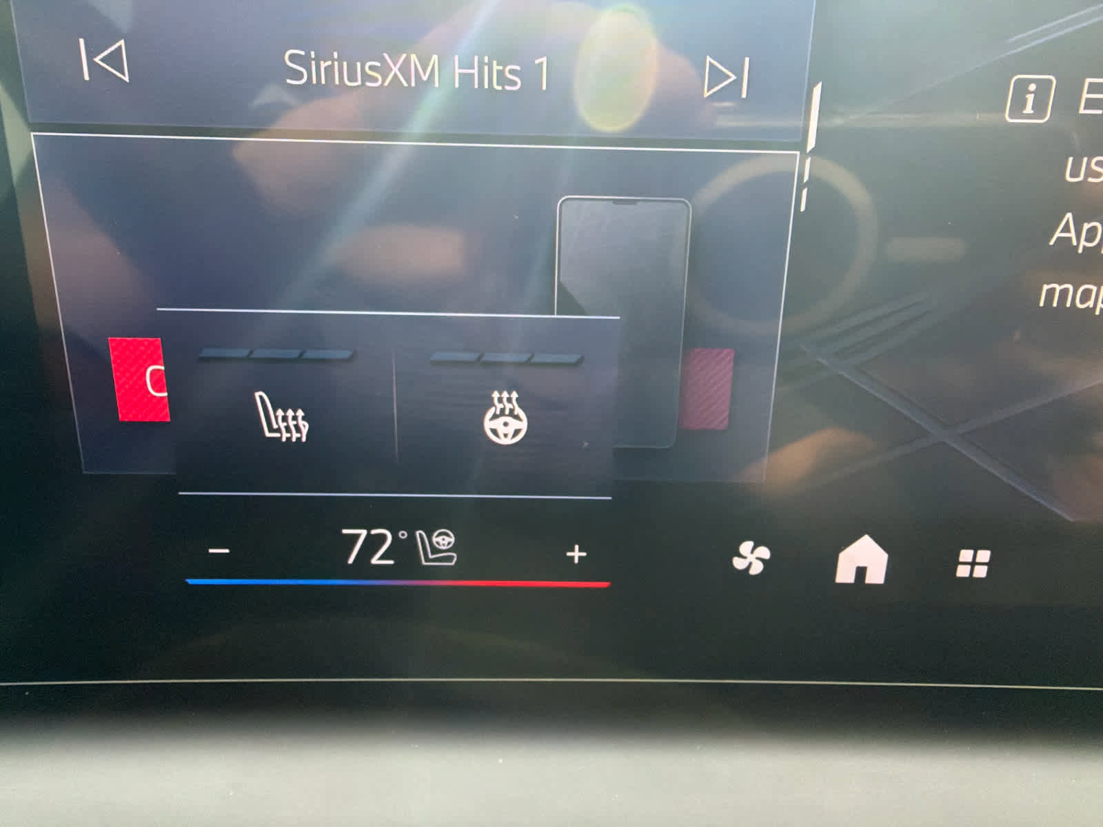 Used 2026 BMW M235i xDrive image 28