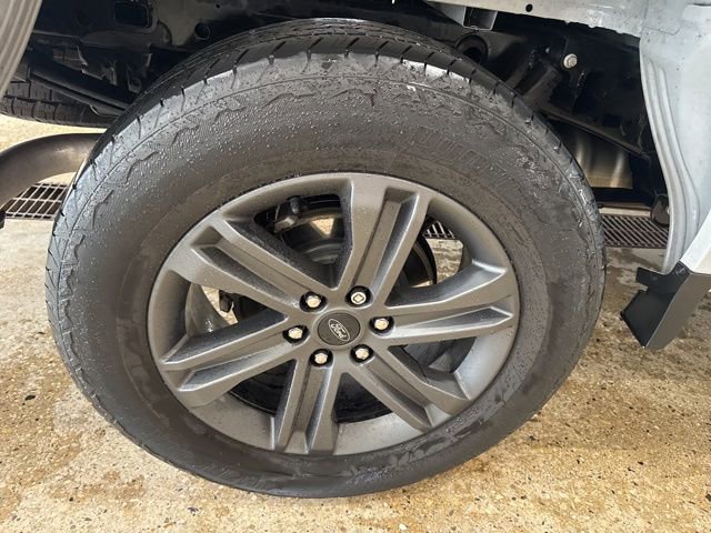 Used 2023 Ford F150 XLT w/ Equipment Group 302A High image 20