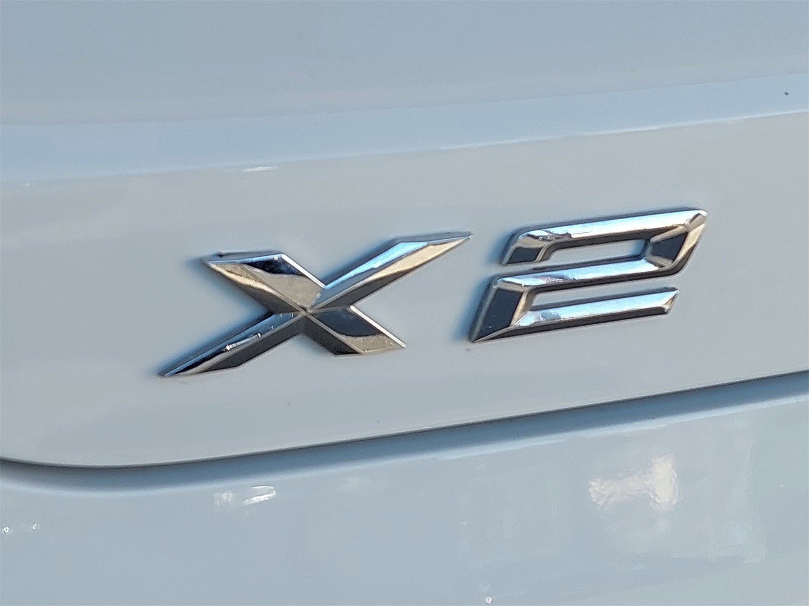 Used 2019 BMW X2 sDrive28i image 47