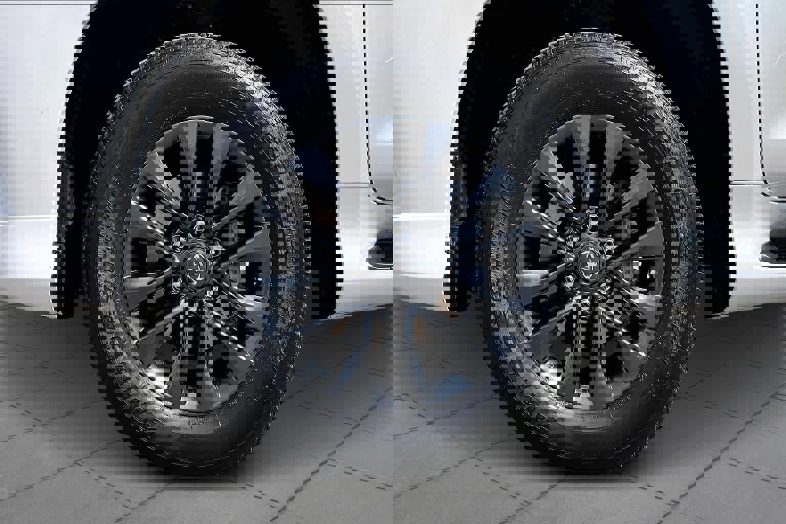 Used 2023 Lexus GX 460 Premium w/ Premium Package image 10