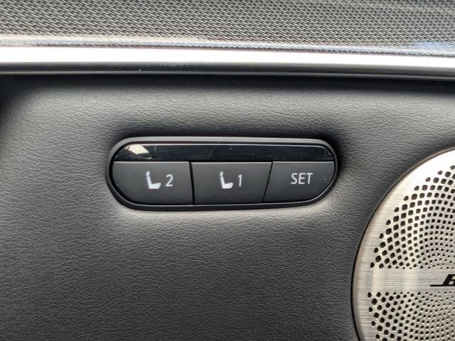 Used 2023 INFINITI QX50 Sport FWD image 32