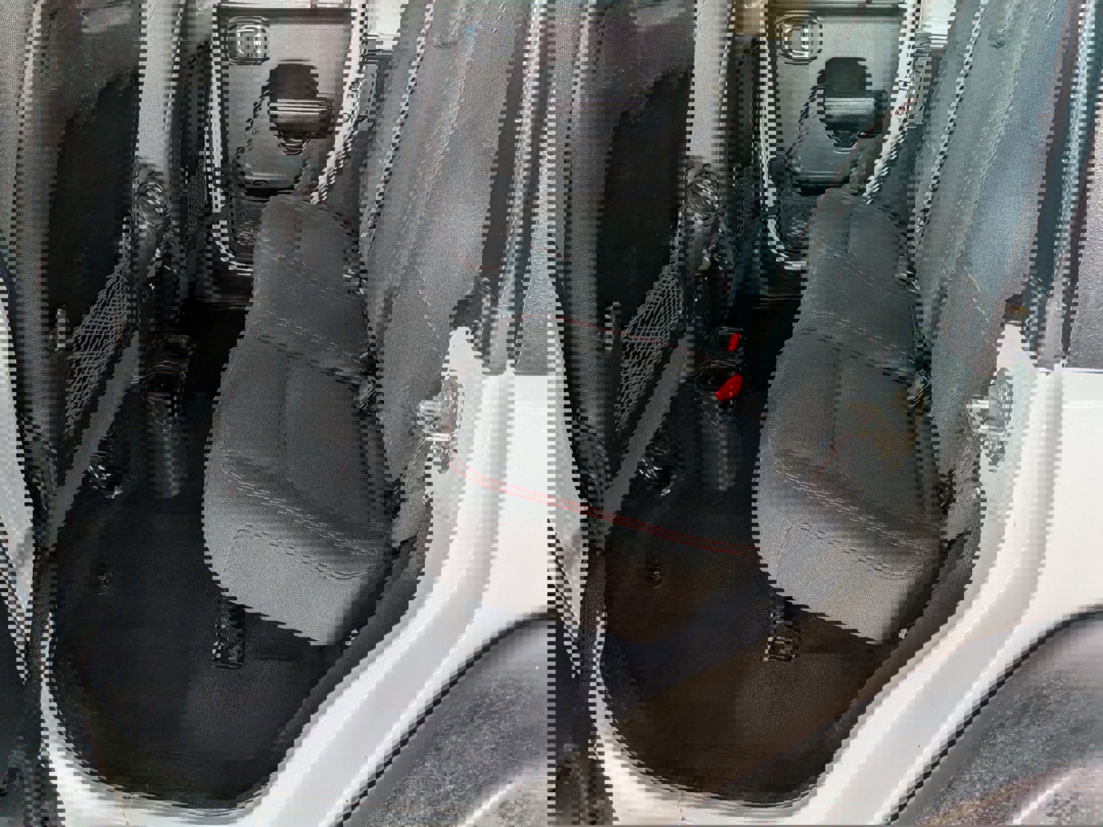 Used 2024 Jeep Wrangler Unlimited Rubicon image 25