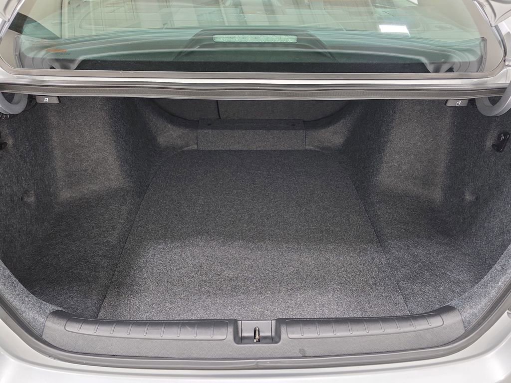 Used 2022 Honda Accord Sport image 34