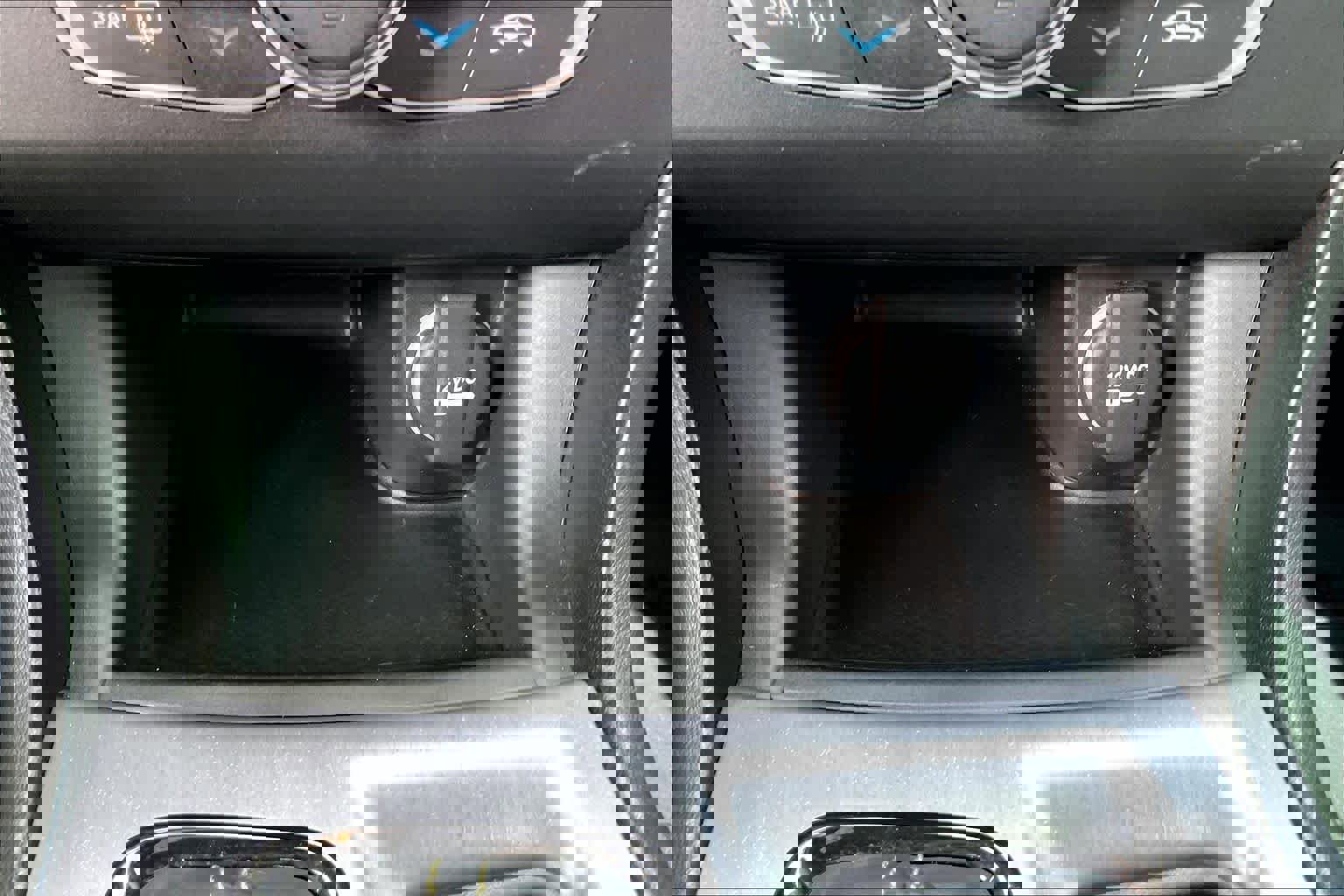 Used 2023 Dodge Charger Scat Pack image 33