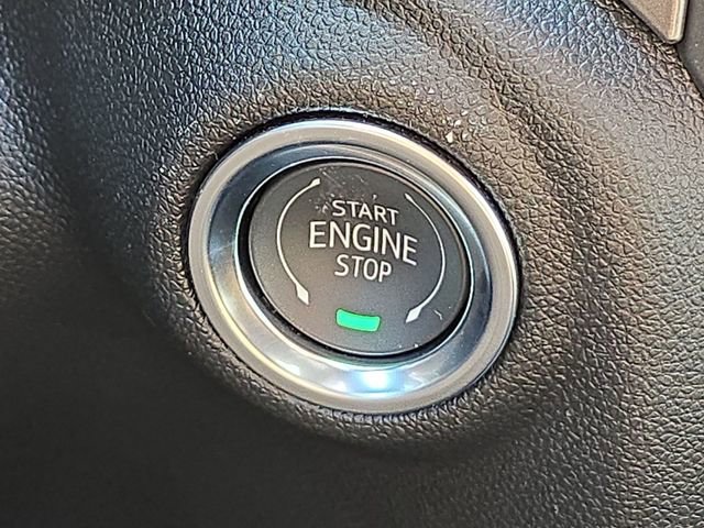 New 2025 Chevrolet Silverado 2500 W/T image 16