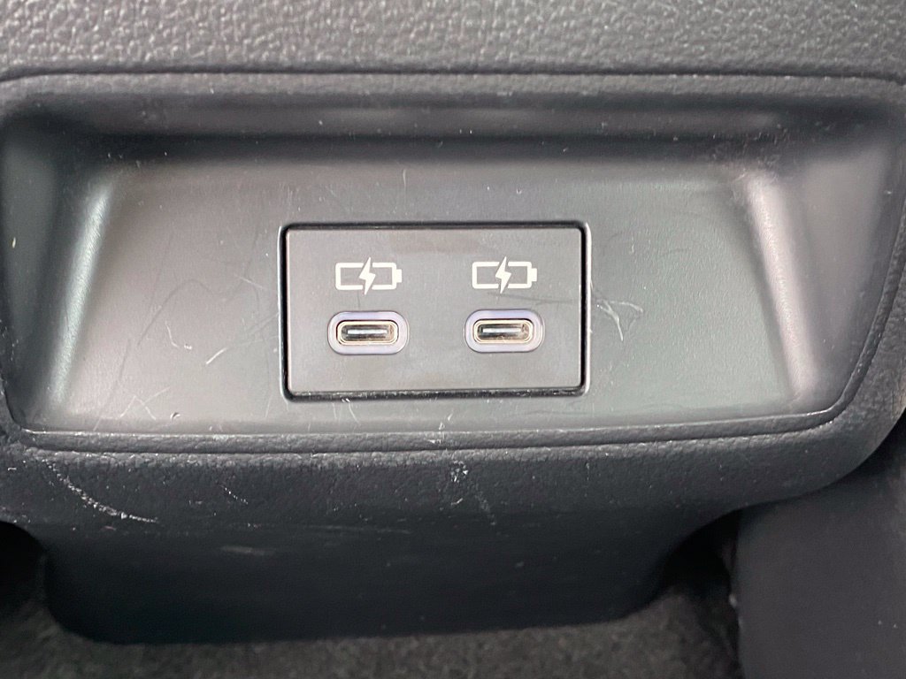 Used 2024 Toyota Corolla LE FWD image 19