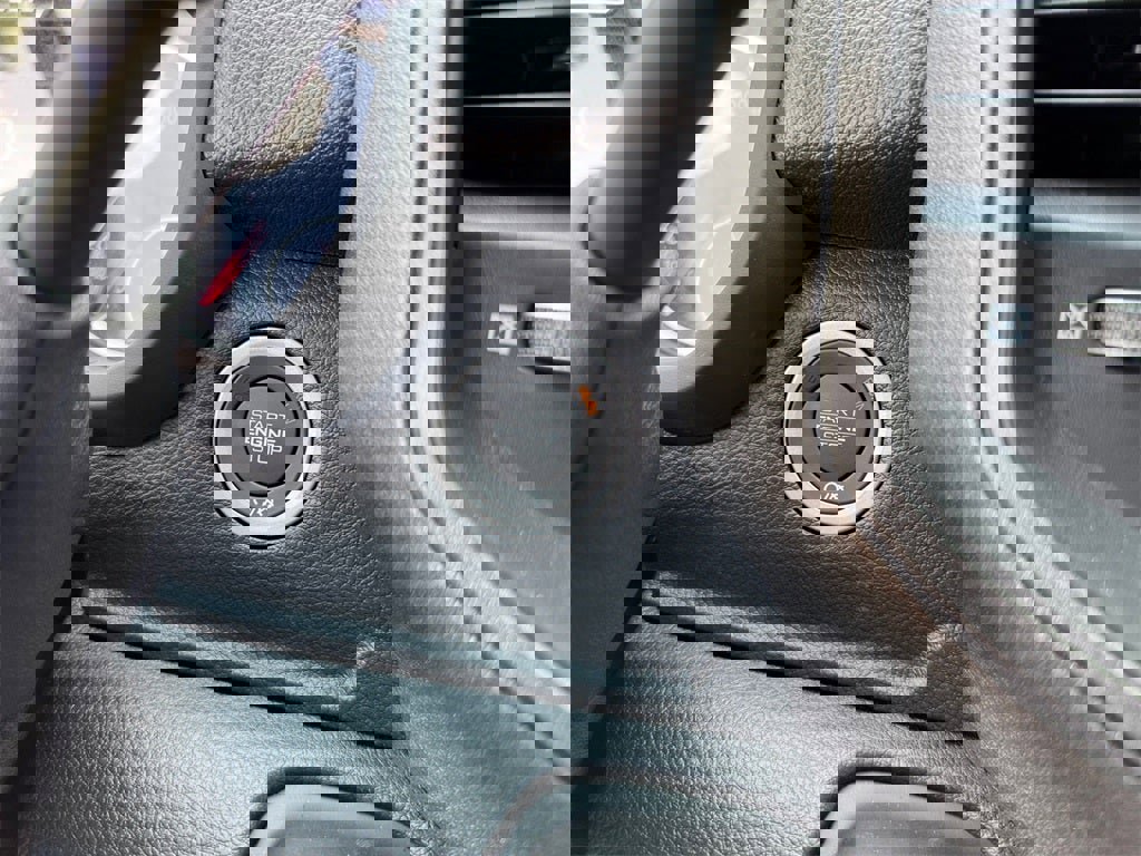 New 2026 RAM 2500 Tradesman image 23