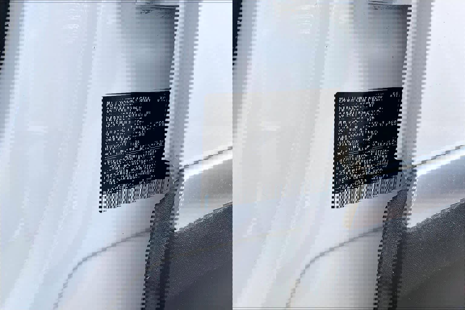 Used 2016 Volkswagen Tiguan SEL image 35