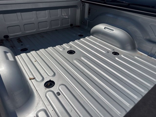 New 2026 RAM 2500 Tradesman RWD image 5