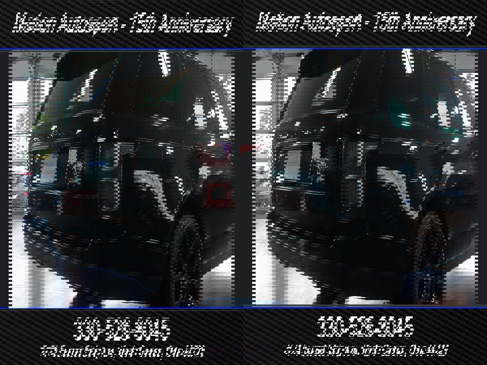 Used 2021 Land Rover Range Rover P525 Westminster Edition image 12