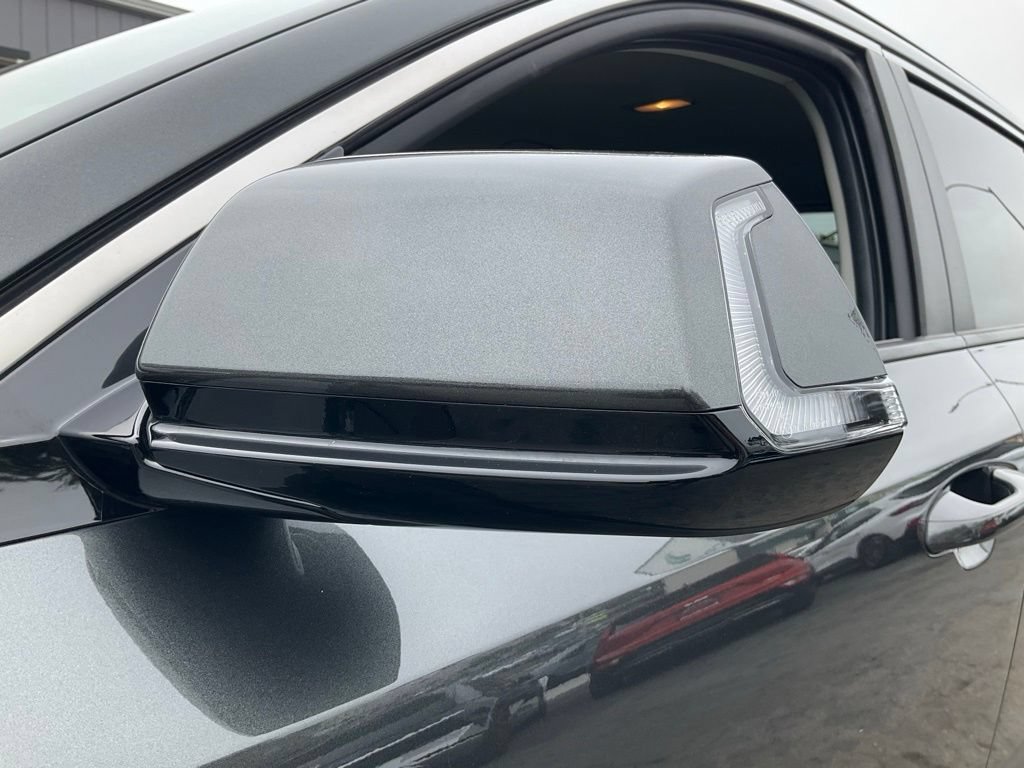 Used 2023 Kia Niro Wind FWD image 84