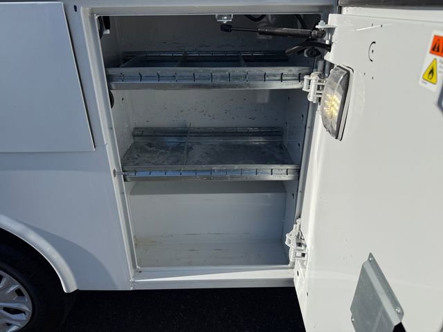 Used 2022 Ford Transit 350 w/ Interior Upgrade Package image 40