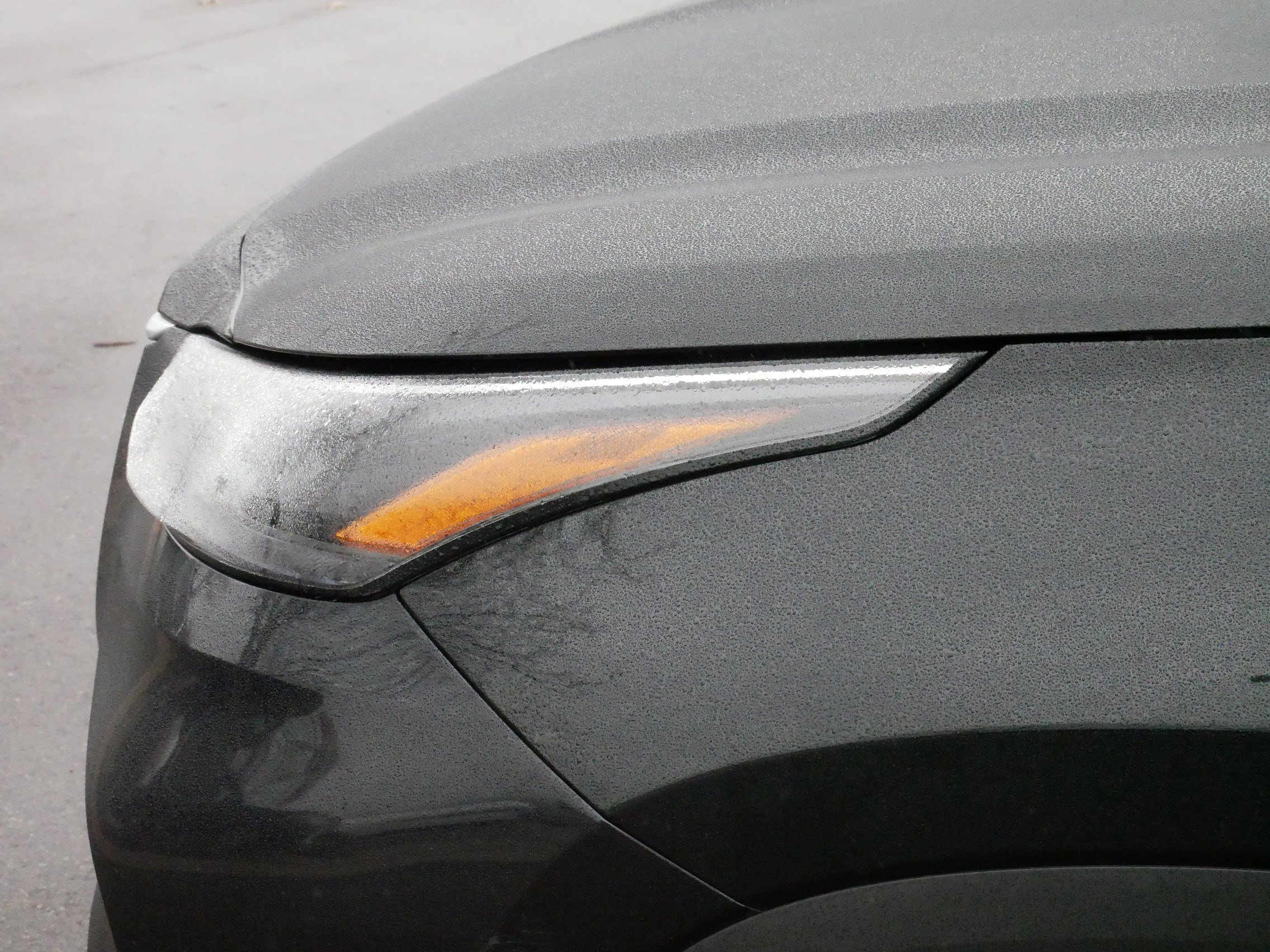 Used 2022 Toyota Highlander XLE image 16