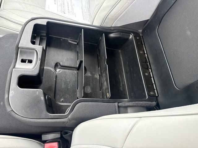 Used 2012 RAM 1500 Express RWD image 28