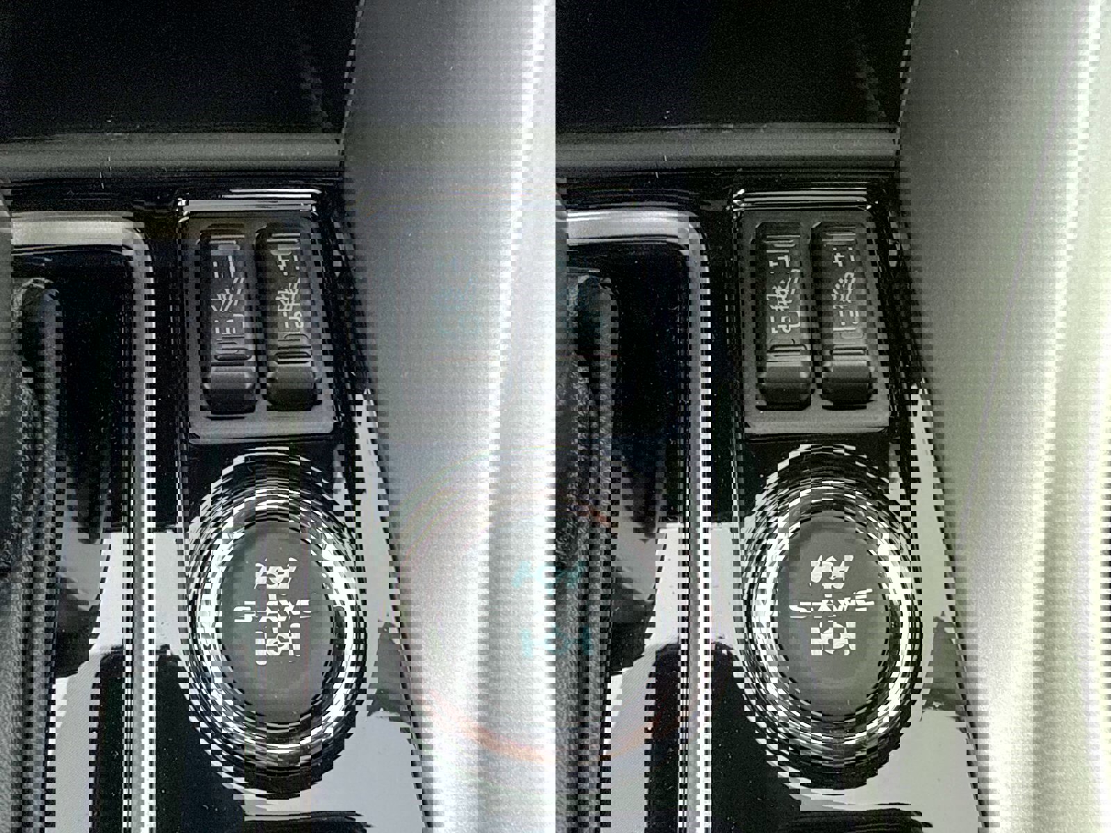 New 2026 Mitsubishi Eclipse Cross AWD image 41