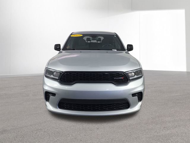 Used 2023 Dodge Durango GT AWD/4WD image 16