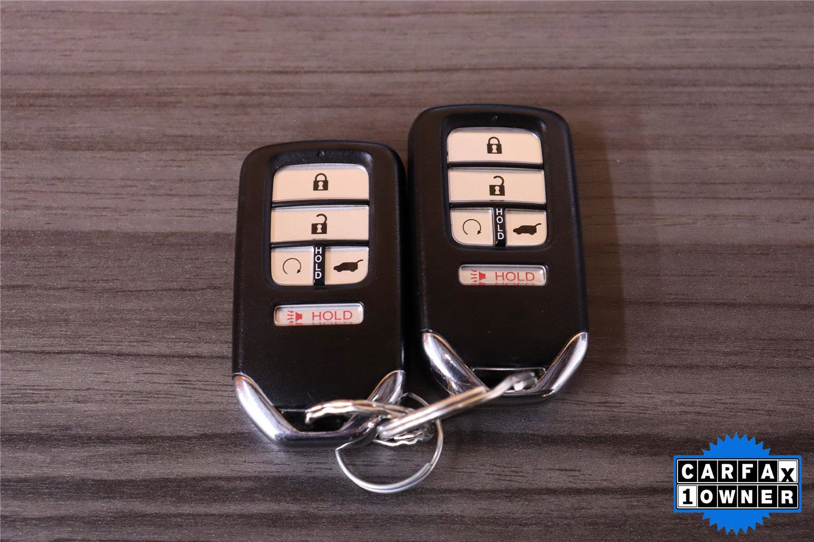 Used 2022 Honda Pilot Special Edition image 69