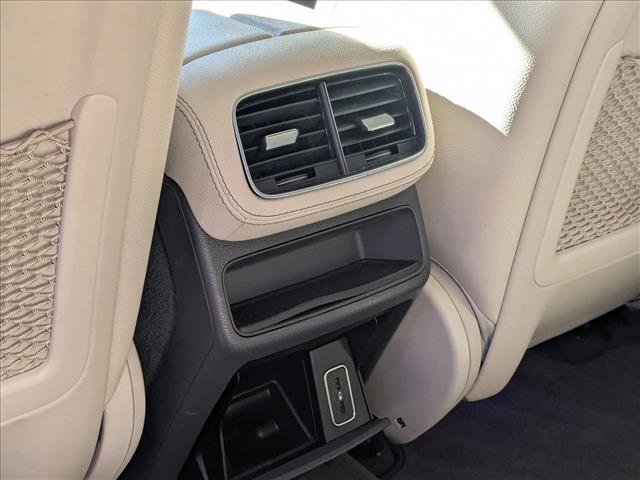 Used 2020 Mercedes-Benz GLE 350 4MATIC image 19