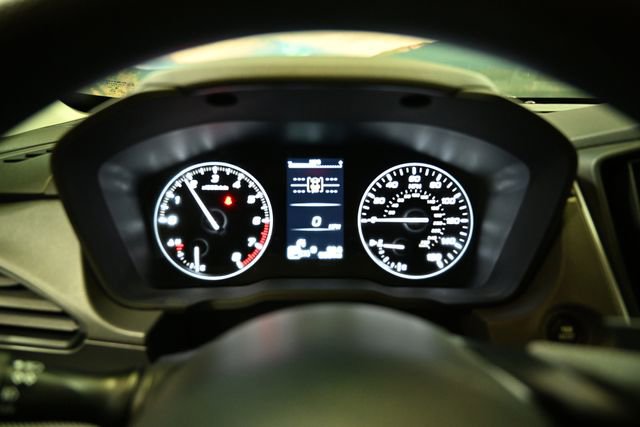 Used 2025 Subaru Crosstrek 2.0i Premium w/ Crosstrek Mirror Package image 35