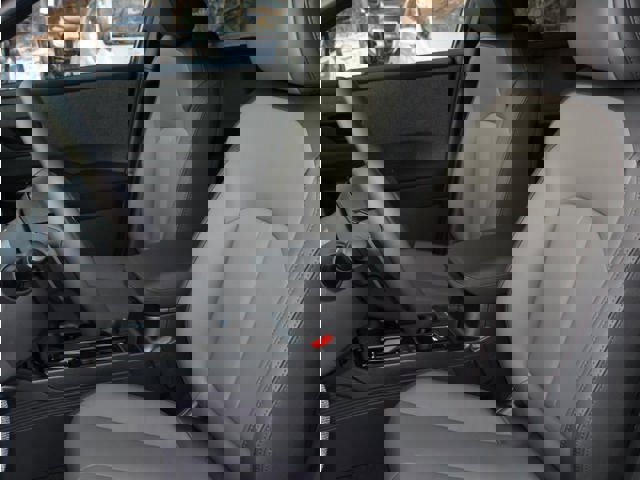 New 2026 Subaru Outback Premium image 35