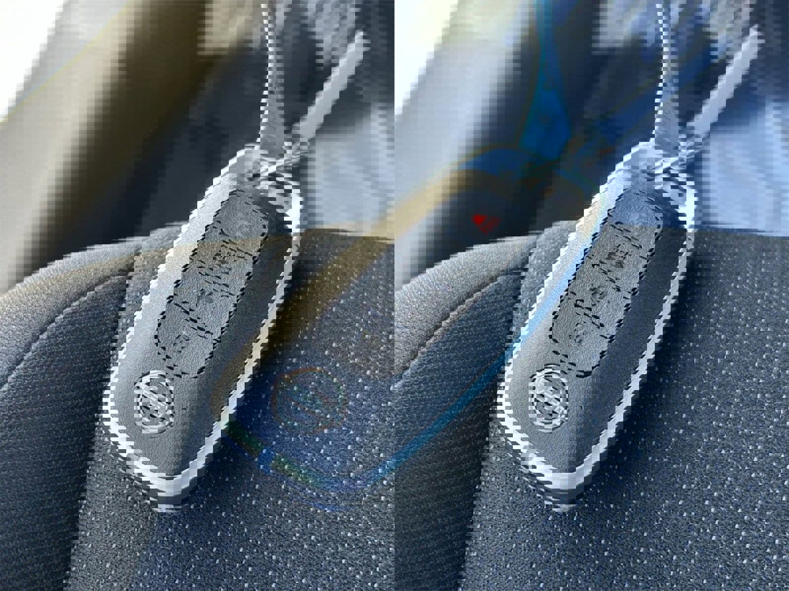 New 2026 Nissan Sentra S w/ S Cold Weather Package image 34