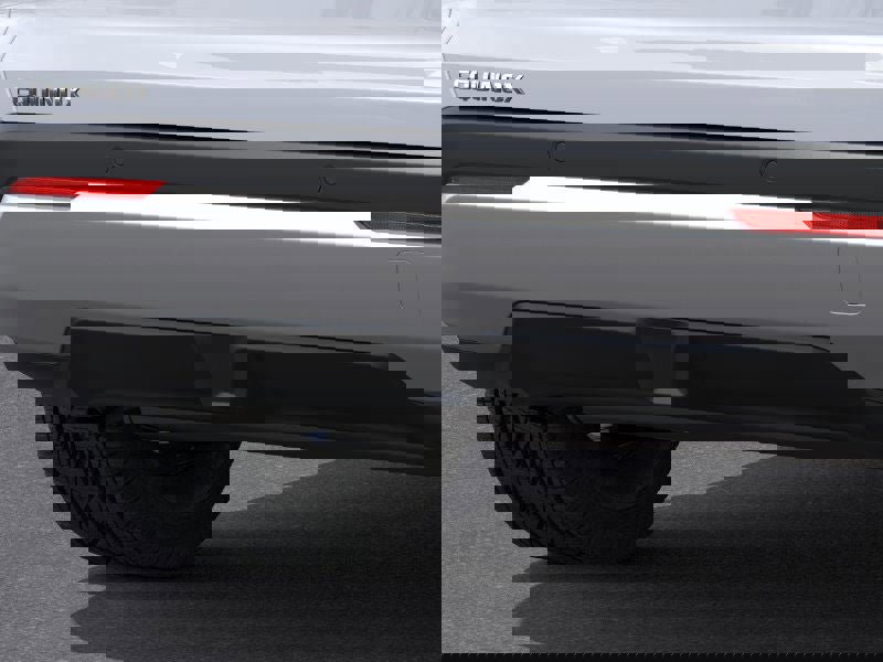 New 2025 Chevrolet Equinox LT w/ Safety and Technology Package image 48