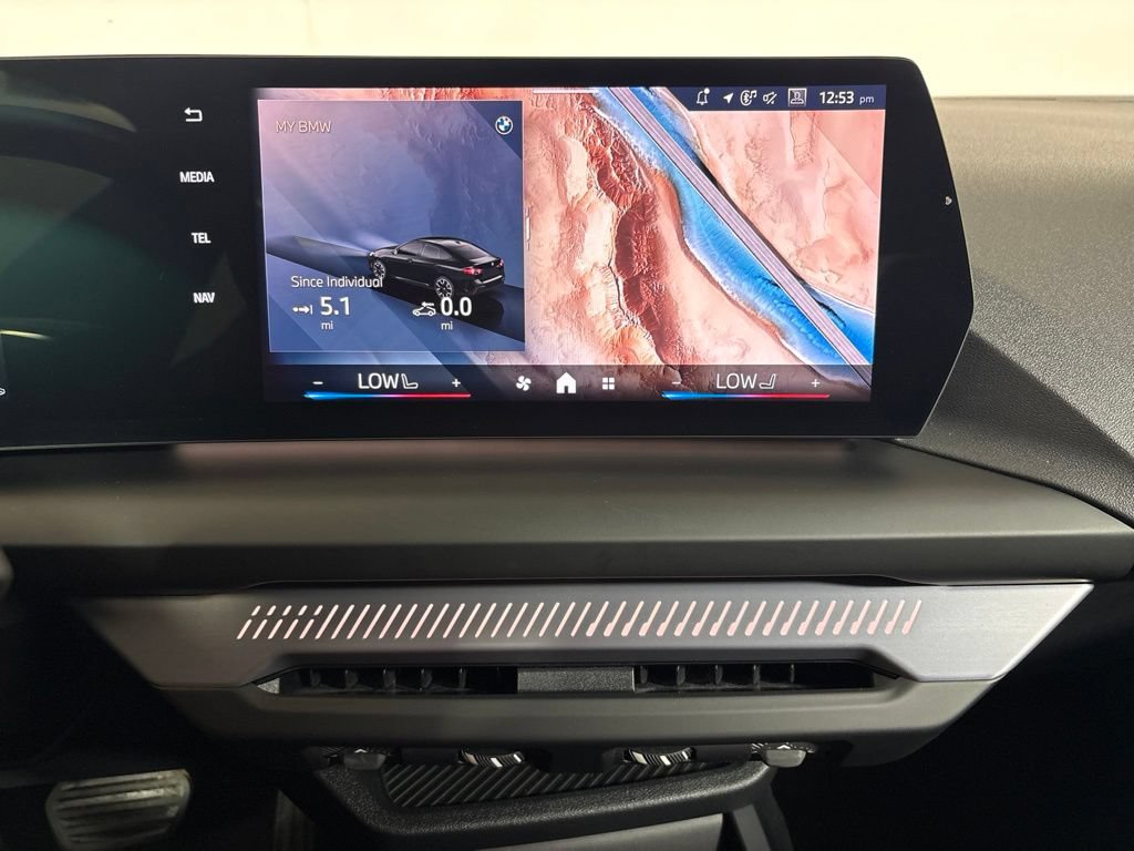 Certified 2026 BMW 228i w/ Premium Package FWD image 12