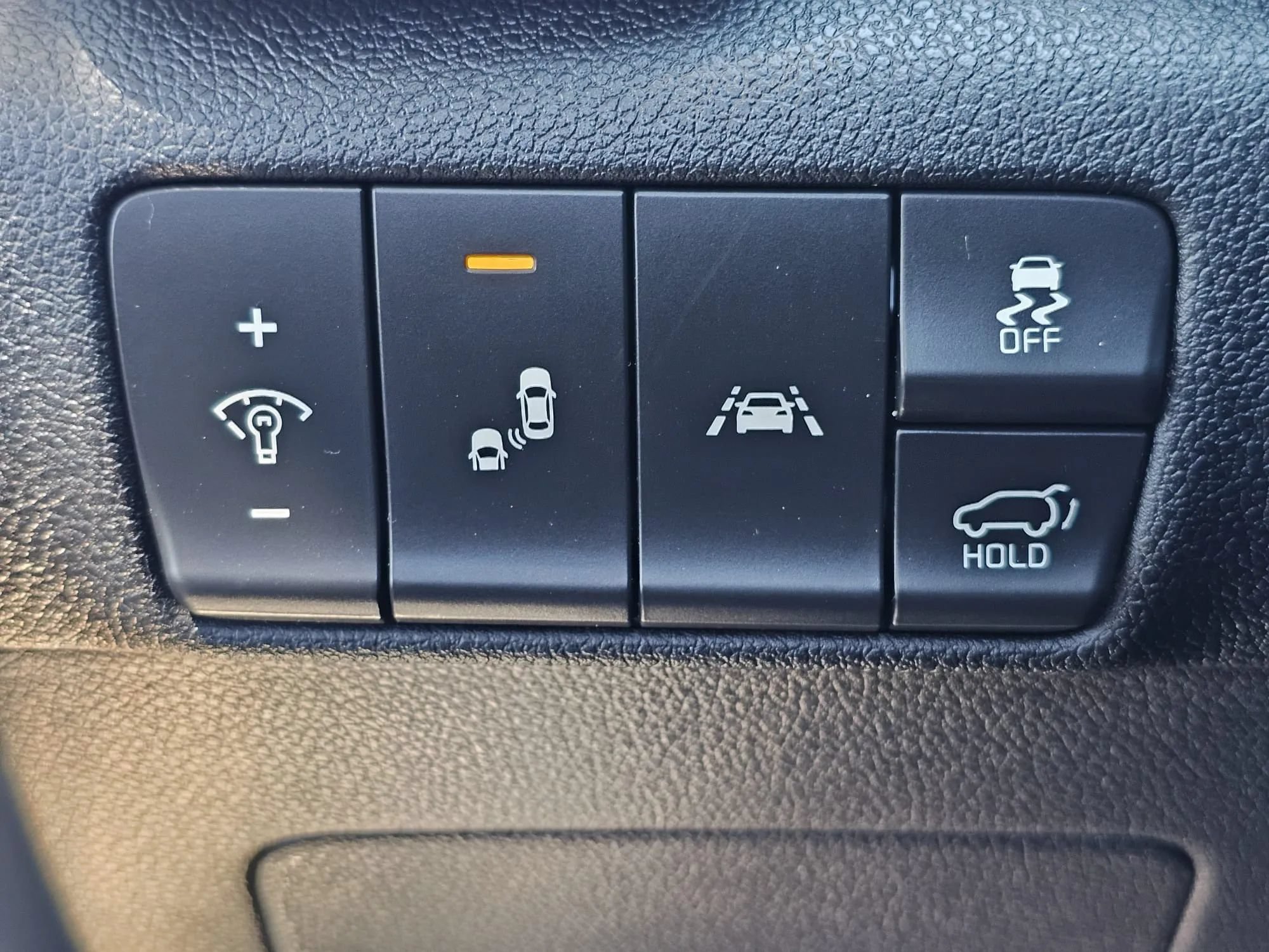 Used 2017 Kia Sportage SX FWD image 31