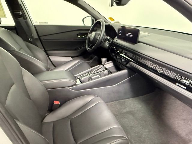 Used 2024 Honda Accord Sport image 46