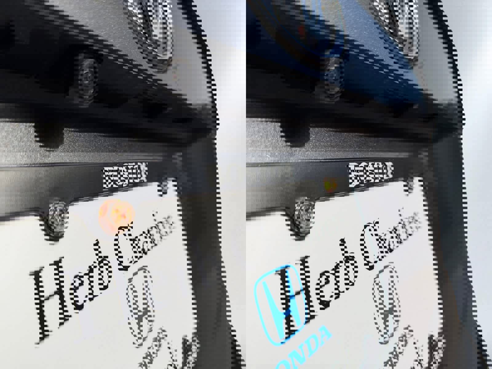 Used 2023 Toyota RAV4 LE image 13