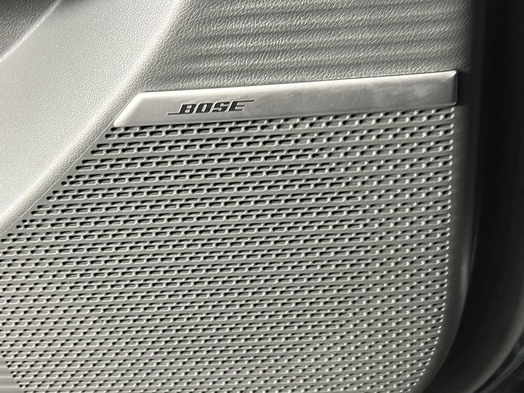 Used 2024 Hyundai Santa Fe Limited image 22